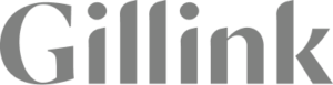 5yh5g