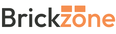 Brickzone
