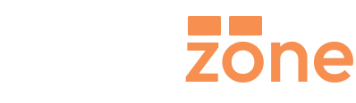 Brickzone